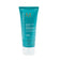 files/Morocccanoil_20Intense_20Curl_20Cream_2075ml_5687d00e-a868-48d5-a318-6e573c1f791f.jpg