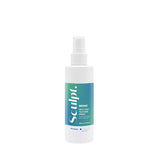 Muvo Next Day Texture Spray 200ml