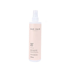 Nak Root Lift Mist 250ml