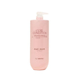 Nak Signature Curl Conditioner 1L