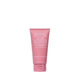 Nak Signature Replends Moisture Mask 50ml