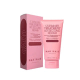 Nak Signature Ultimate Treatment 200ml