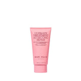 Nak Signature Ultimate Treatment 50ml