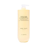 Nak Signature Volume Conditioner 1 Litre