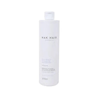 Nak Ultimate Cleanse Shampoo 375ml