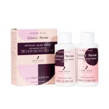 Colour Renew - Artificial Colour Remover