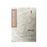 Natural Look Curly Boost Gift Pack