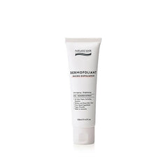 Natural Look Dermofoliant Micro Exfoliation 125ml