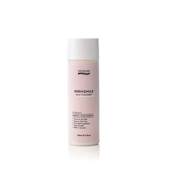 Natural Look Dermomilk Daily Cleanser 200ml