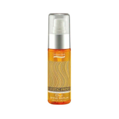 Natural Look Dj Shine Serum 50ml