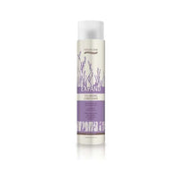 Natural Look Expand Volumizing Shampoo 1Lt