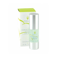 Natural Look Eye Gel With Aloe Vera & Vitamin E 30ml