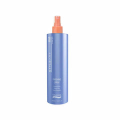 Natural Look StyleArt Finishing Spray 250ML