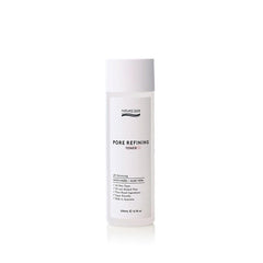 Natural Look  Pore Refining Toning Lotion 200ml