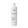 files/Natural_20Look_20Toning_20Lotion_20500ml.jpg