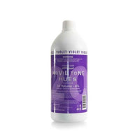 Natural Look Violet Peroxide 20 Vol 975ml