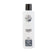 files/Nioxin-Optimo-System-2-Cleanser-Shampoo-300ML_1800x1800_9a22bb83-a148-4c1c-b3b7-0914fdce787c.jpg