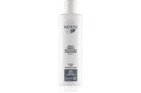 Nioxin System 2 Scalp Therapy Revitalizing Conditioner 300ml