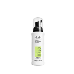 Nioxin System 2 Treatment 100ml