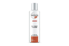 Nioxin System 4 Scalp Therapy Revitalizing Conditioner 300ml