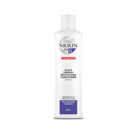 Nioxin System 6 Scalp Therapy Revitalizing Conditioner 300ml