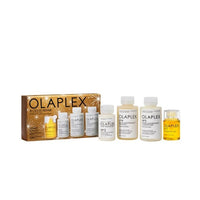 Olaplex In Good Repair Pack