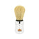 files/Omega_20Brush_20silver_20handle.jpg