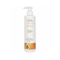 One N Only Argan Oil Defining Curl Cream 280G