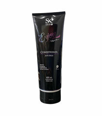 Sk Enjoy Anti Frizz Conditioner 400ml