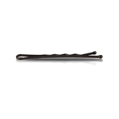 SalonOra Premium 2" BobbyPins Black 500pcs