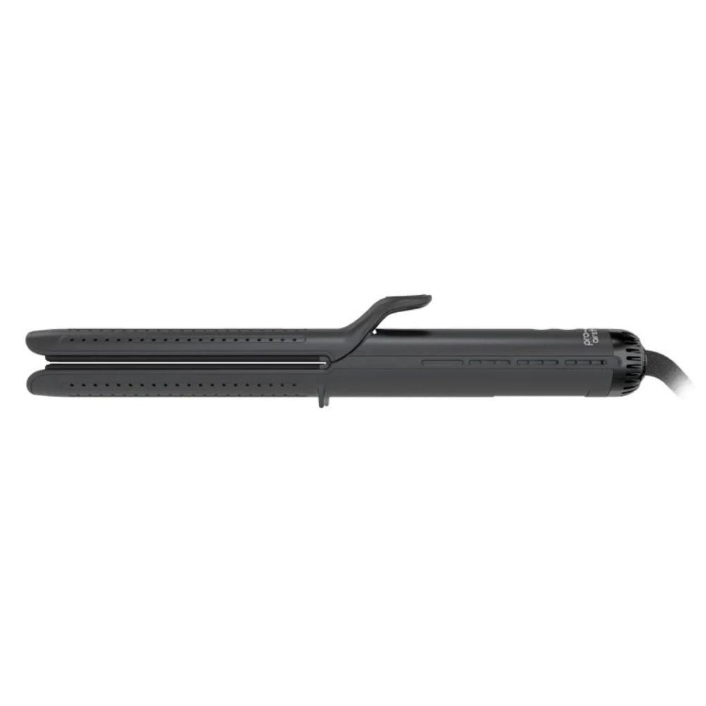 Pro-One Airstyler
