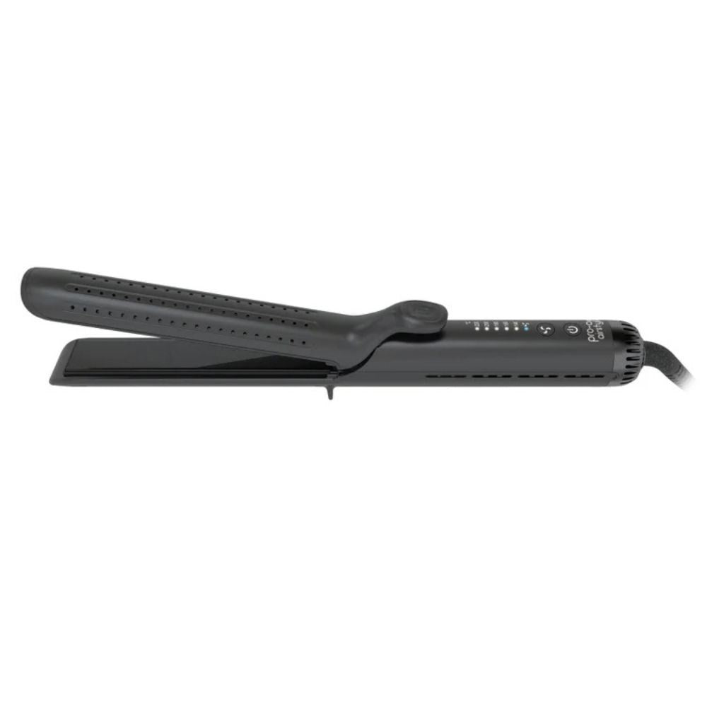 Pro-One Airstyler