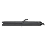 Pro-One Airstyler