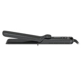 Pro-One Airstyler