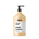 files/Professionnel_20Absolute_20Repair_20Conditioner_20750ml.jpg