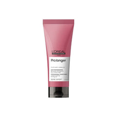 L'Oreal Professionnel Pro Longer Conditioner 200ml