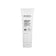 files/RedKen_20Acidic_20Bonding_20Concentrate_205-Minute_20Mask_20250ML.jpg