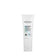 files/RedKen_20Acidic_20Bonding_20Concentrate_205-Minute_20Mask_20250ML_b01e526c-06be-4bf9-bf1b-2281f9ada456.jpg