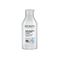 RedKen Acidic Bonding Concentrate Conditioner 300ml