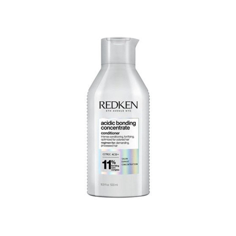 RedKen Acidic Bonding Concentrate Conditioner 500ml