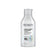 files/RedKen_20Acidic_20Bonding_20Concentrate_20Conditioner_20300ml_538d9108-5852-4059-9544-b67c29b3ebe8.jpg