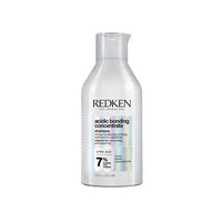 RedKen Acidic Bonding Concentrate Shampoo 300ml