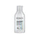 files/RedKen_20Acidic_20Bonding_20Concentrate_20Shampoo_20300ml.jpg