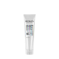 RedKen Acidic Perfecting Concentrate Leave-In Treatment 150ml