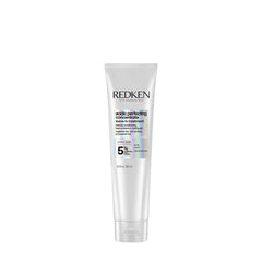 RedKen Acidic Perfecting Concentrate Leave-In Treatment 150ml