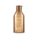 files/RedKen_20All_20Soft_20Shampoo_20With_20Argan_20Oil_20300ml.jpg