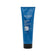 files/RedKen_20Extreme_20Mask_20250ml.jpg