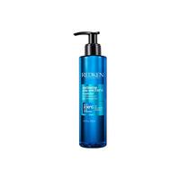 RedKen Extreme Play Safe 3-In-1 200 ml