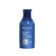 files/RedKen_20Extreme_20Strengthening_20Shampoo_20300ml.jpg