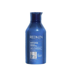 RedKen Extreme Strengthening Shampoo 300ml